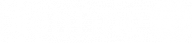 Liebling.se